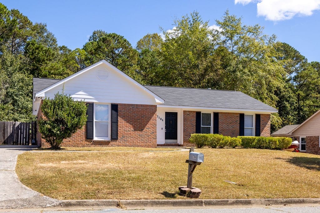 7184 Affirm Lane, Columbus, GA, 31909 — Photo 3