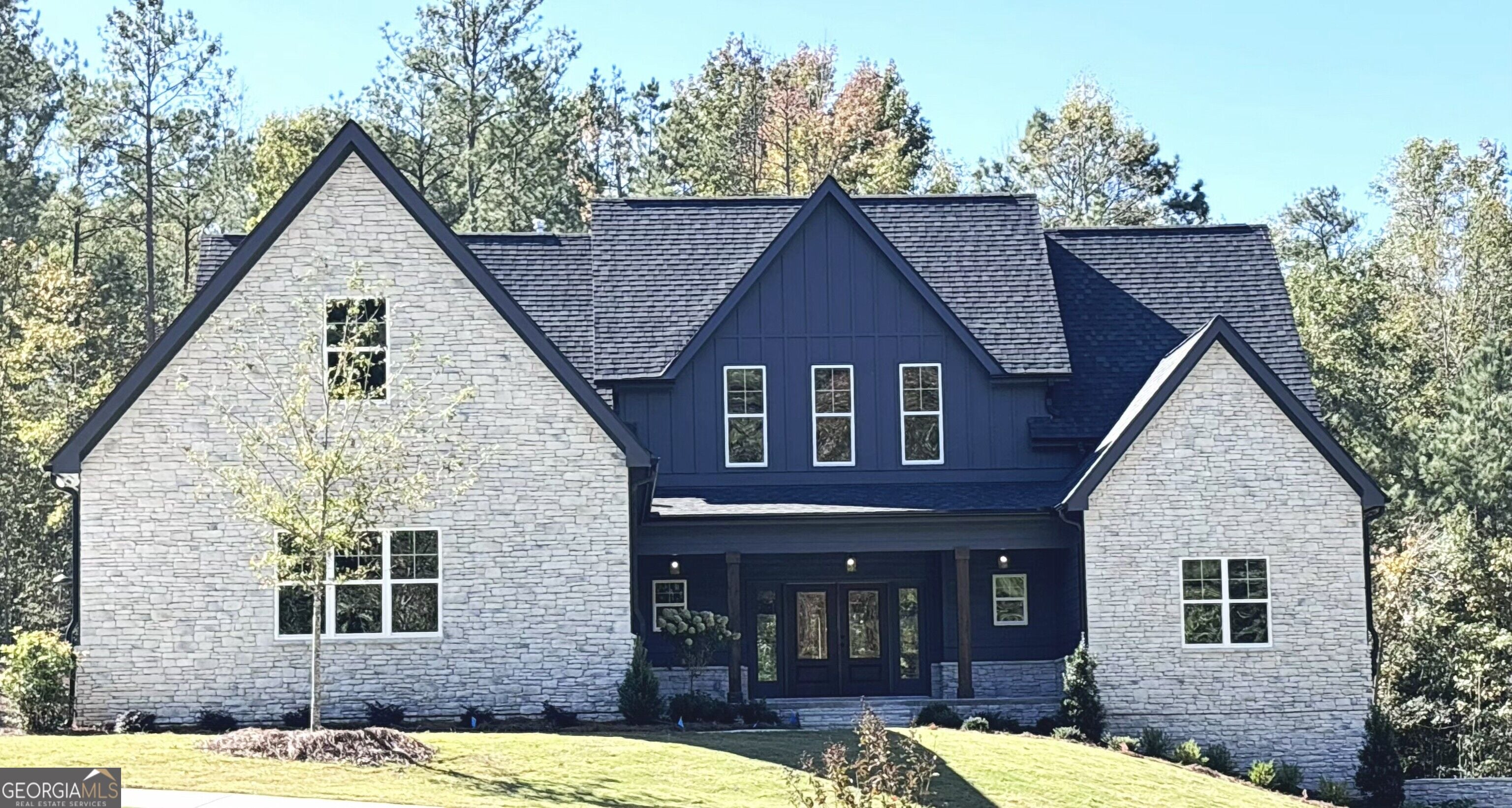 58 Arbor Springs N Dr #1, Newnan, GA 30265
