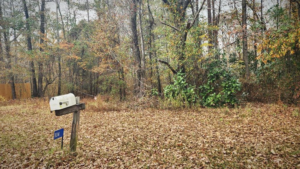 104 Ranch Road, Cusseta, GA, 31805