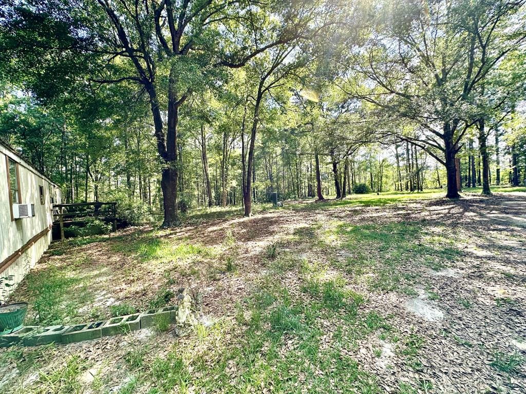 3246 Ga Hwy 33n, Sylvester, GA, 31791 — Photo 3