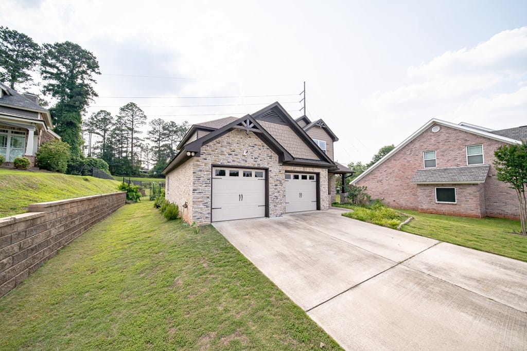 7081 Spring Walk Dr, Columbus, GA 31904