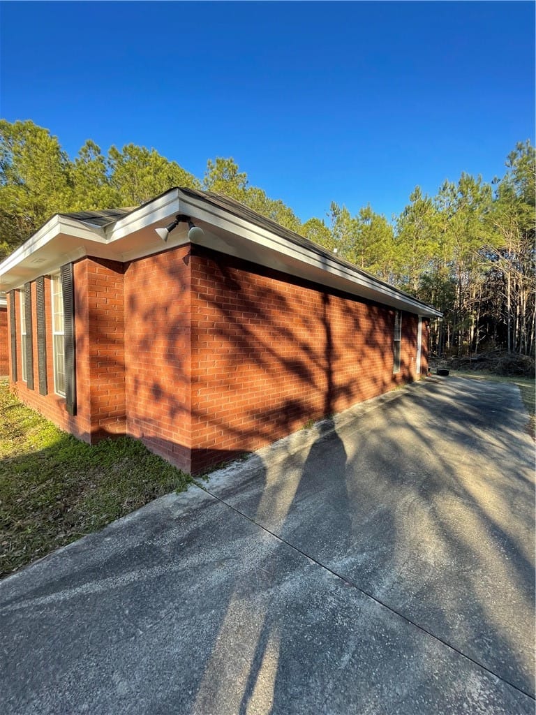 301 LILLY, Tuskegee, AL, 36083 — Photo 3