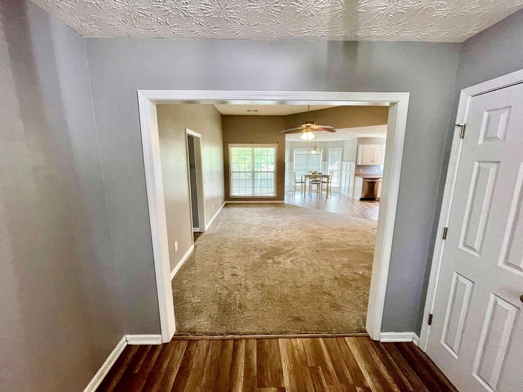 8002 Leaning Pine Court, Midland, GA, 31820 — Photo 2