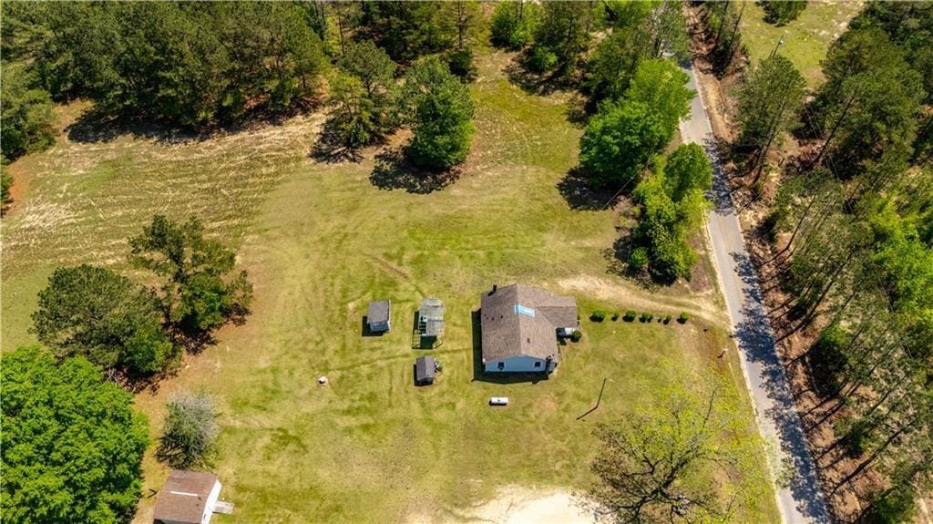 555 Lee Road 0129, Salem, AL, 36874