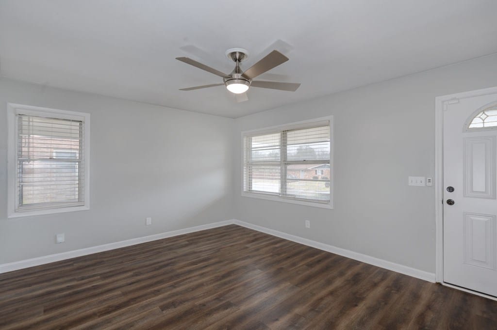 1818 Somerset Ave, Columbus, GA 31903, USA — Photo 2