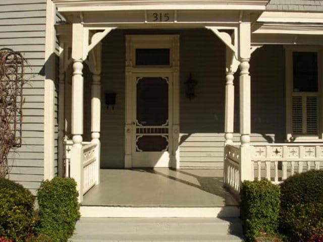 315 8TH, Opelika, AL, 36801
