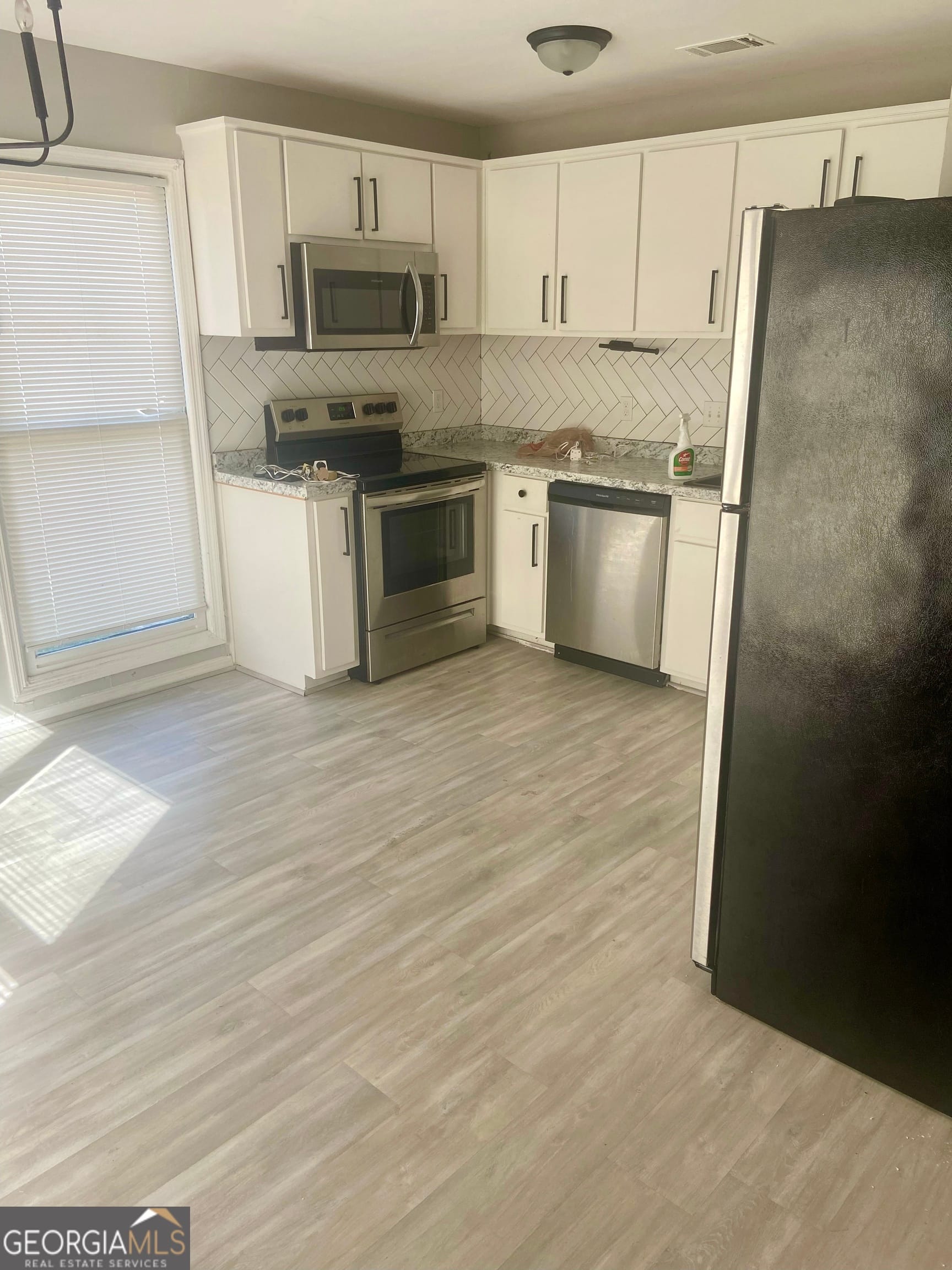 2216 Hunter, Columbus, GA, 31907