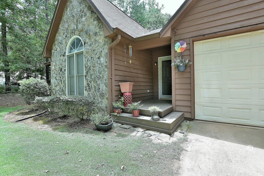 232 Bluebird Trail, Fortson, GA, 31808 — Photo 2