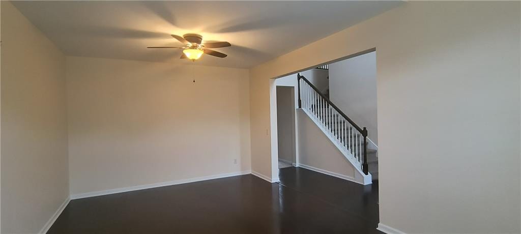 79 Gunner Drive, Fort Mitchell, AL, 36856 — Photo 2