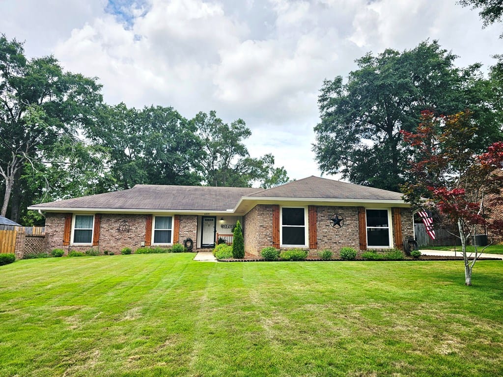 4235 Timbalier Dr, Columbus, GA 31907