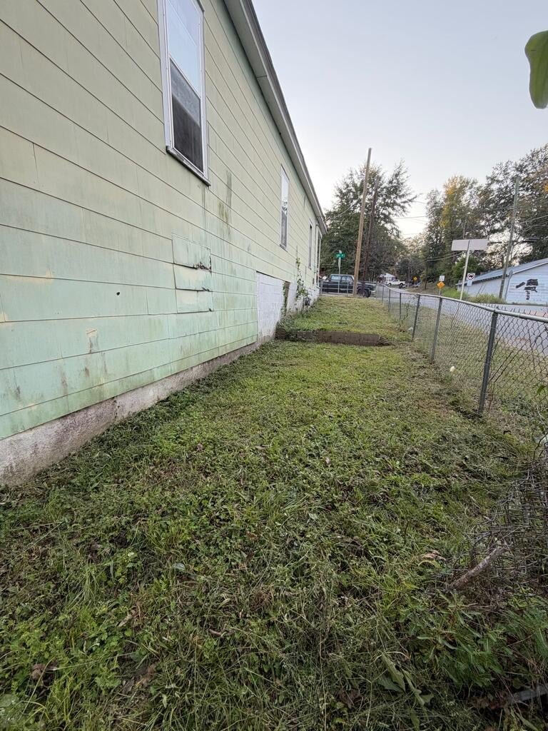 914 11th Avenue, Phenix City, AL, 36867