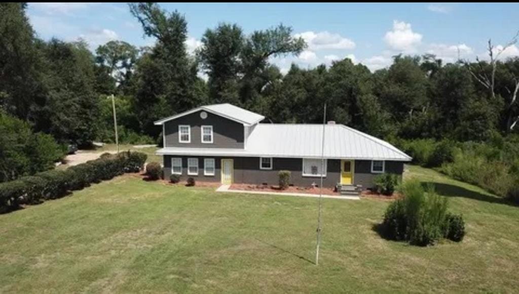 3108 Higgins Drive, Albany, GA, 31701