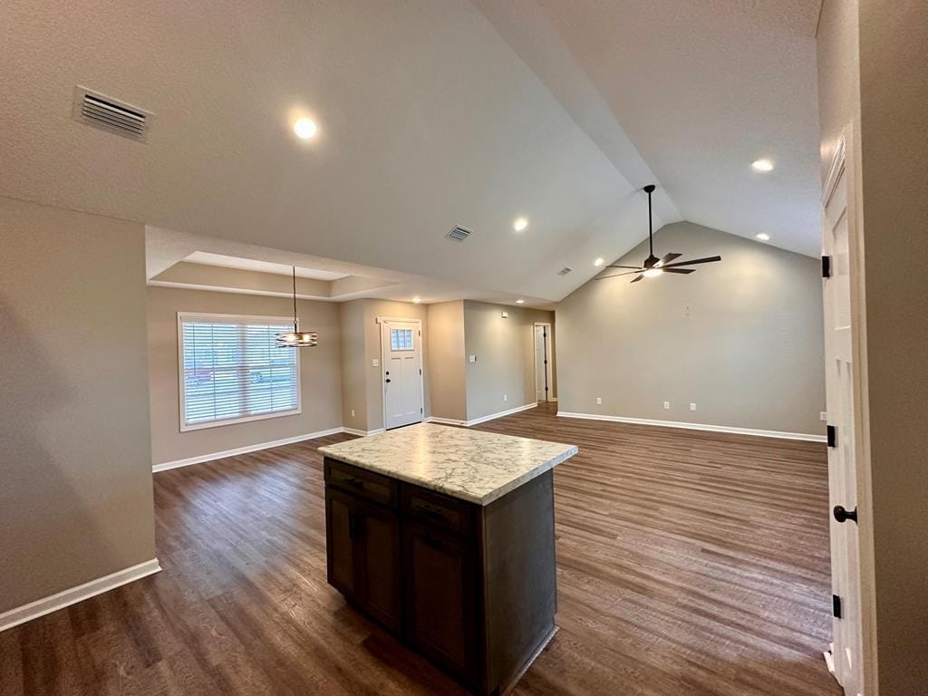 4603 Brees Way, Valdosta, GA, 31601