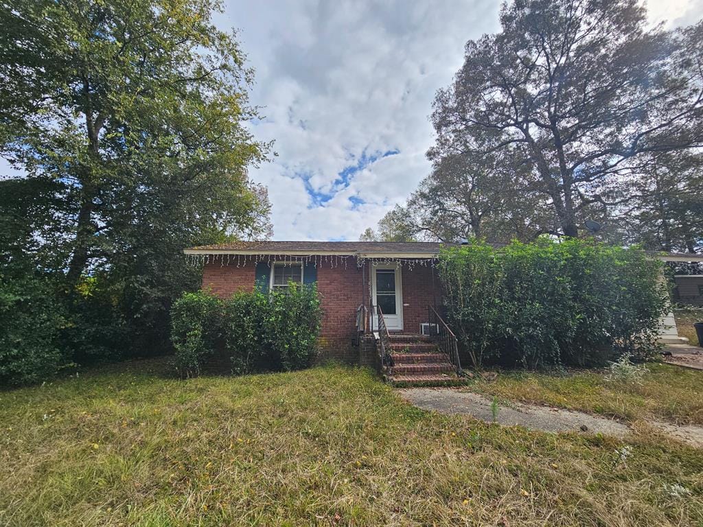 7136 Woodhaven Drive, Upatoi, GA, 31829