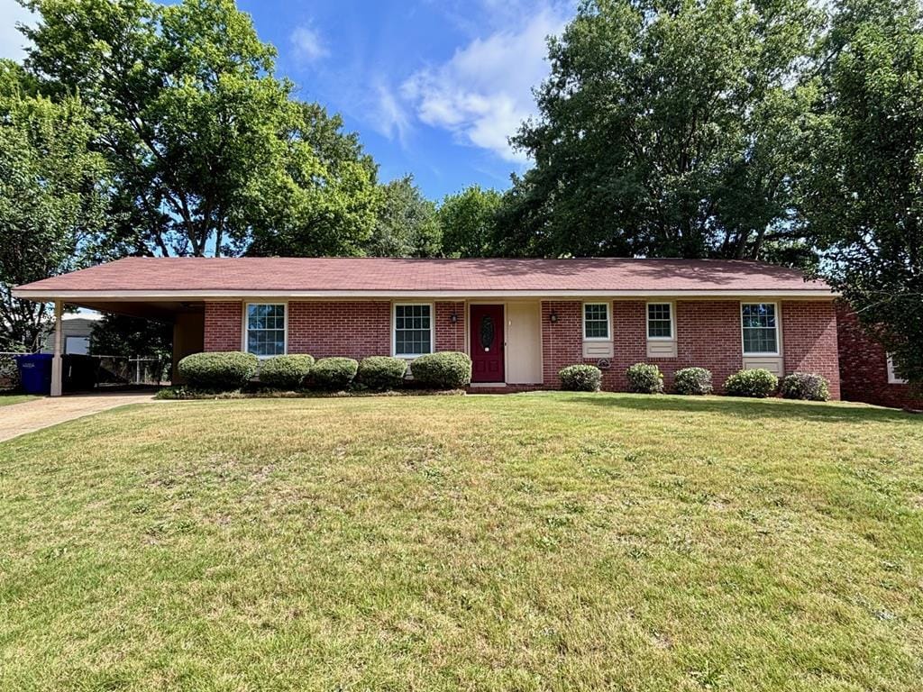 2113 Leeds Dr, Columbus, GA 31904
