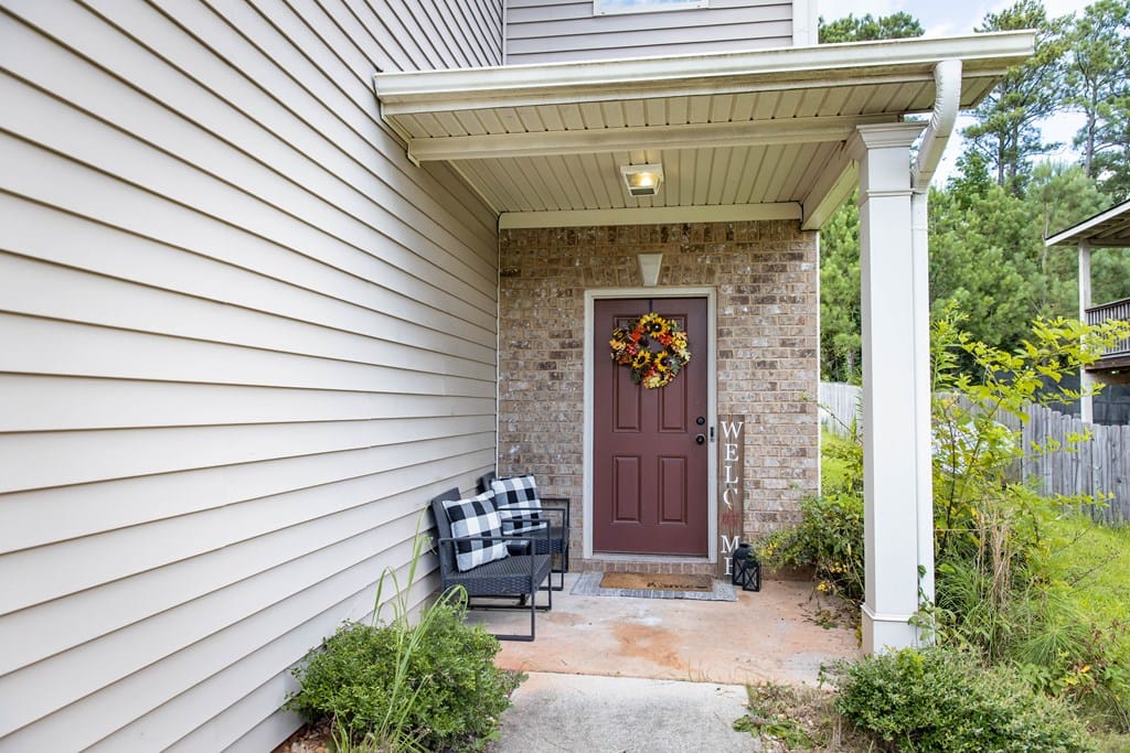 311 Irish Lane, Phenix City, AL, 36869