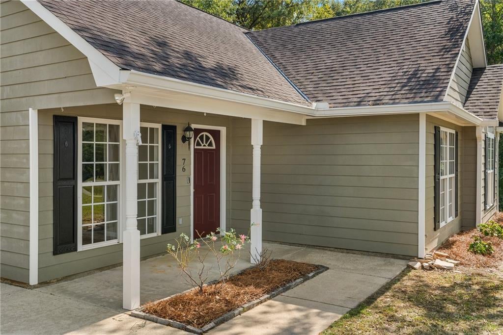 76 Lee Rd 2091, Phenix City, AL 36870