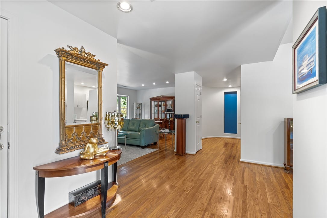 346 BUTTERNUT, Auburn, AL, 36830