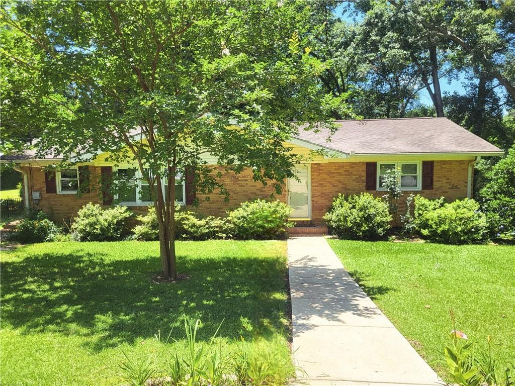 2503 14th Avenue, Valley, AL, 36854