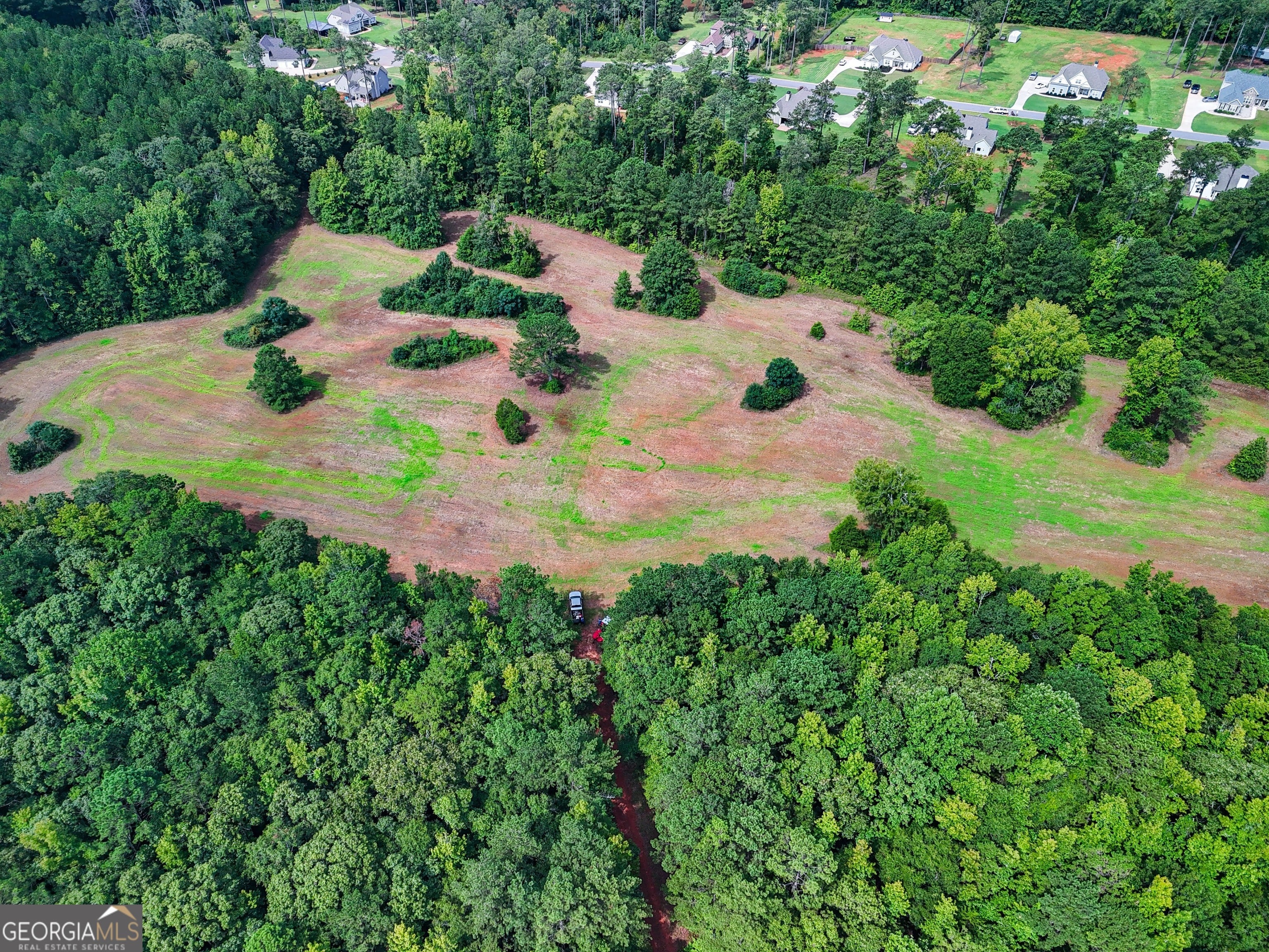 0 Briley Rd, LaGrange, GA 30241