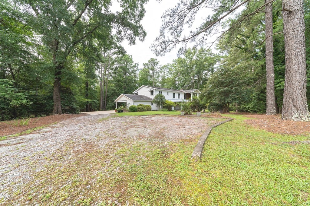 7950 Shallowford Road, Upatoi, GA, 31829-1909 — Photo 2