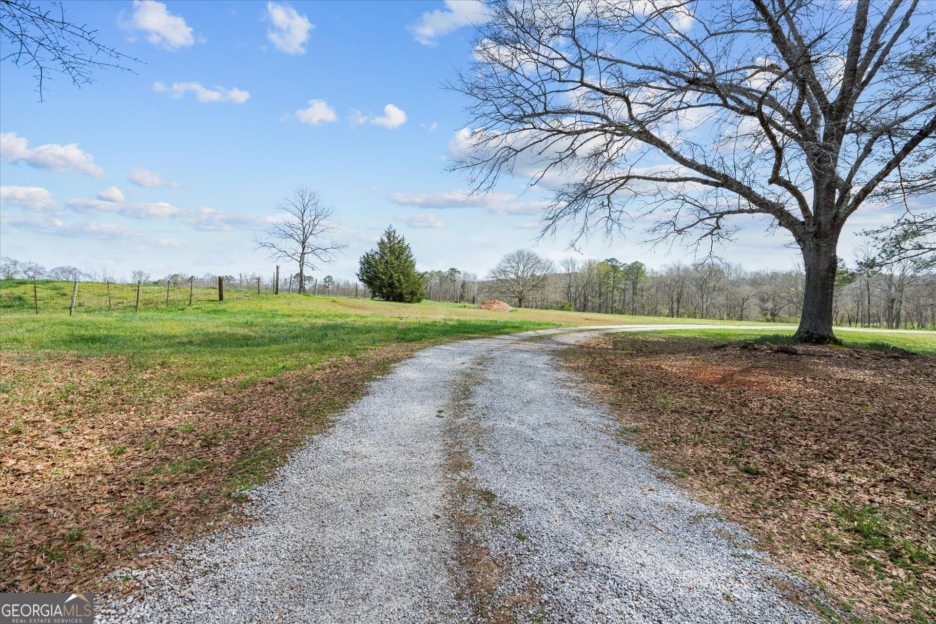 1789 Co Rd 16, Roanoke, AL 36274