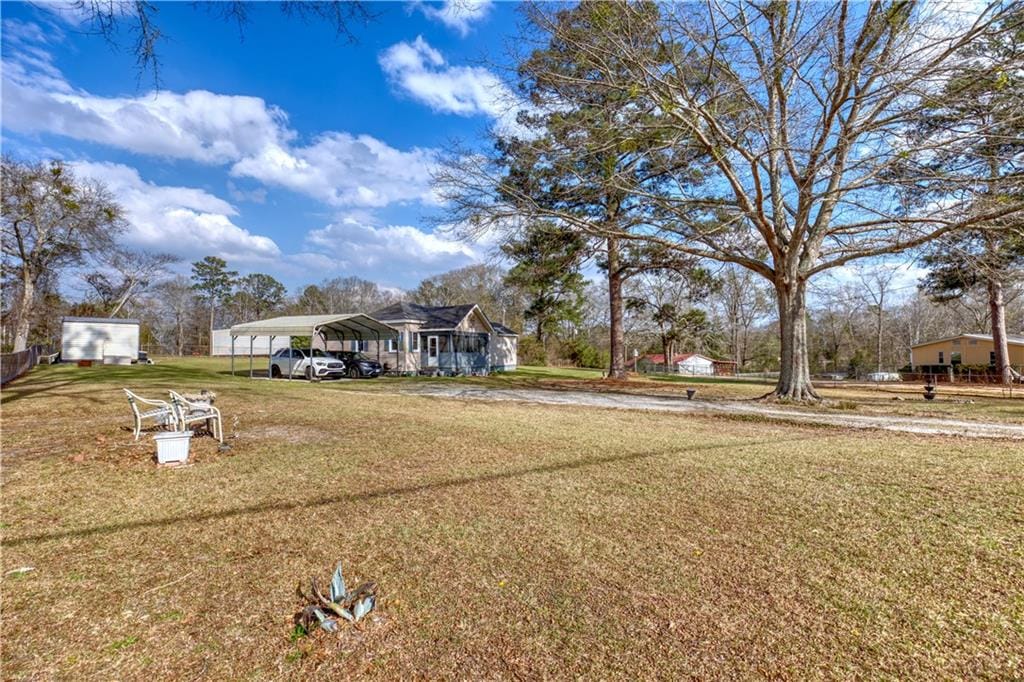 595 Lee Road 234, Phenix City, AL, 36870 — Photo 2