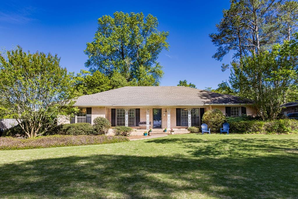 2906 Sue Mack Drive, Columbus, GA, 31906, Main View