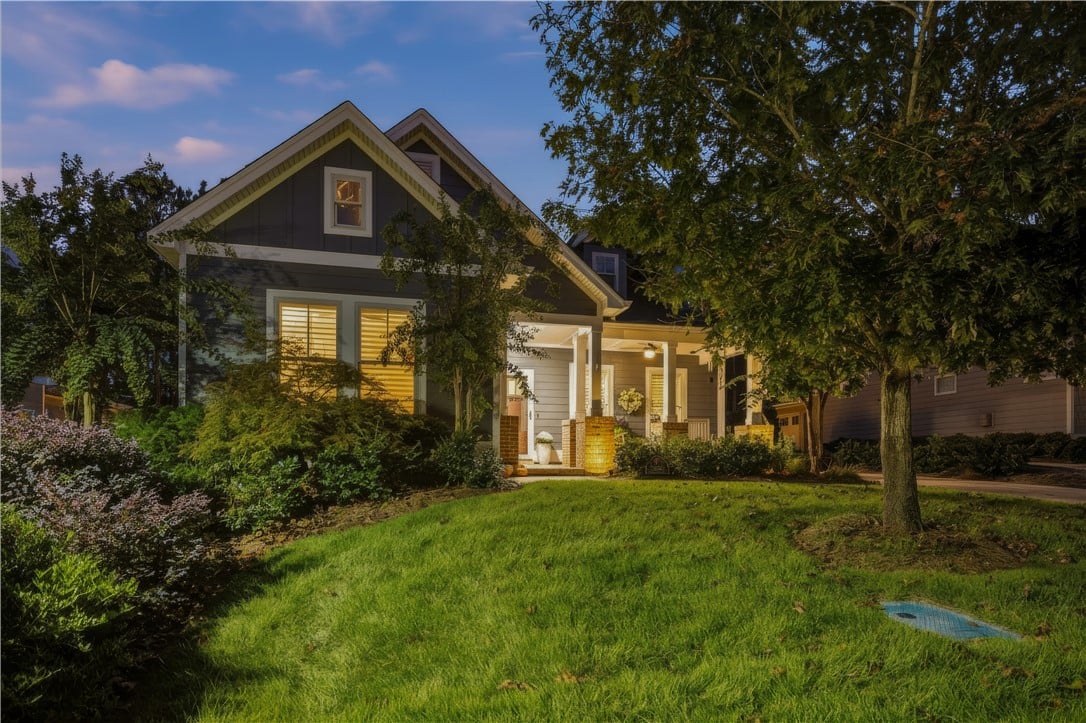 3313 Double Eagle Lane, Opelika, AL, 36801