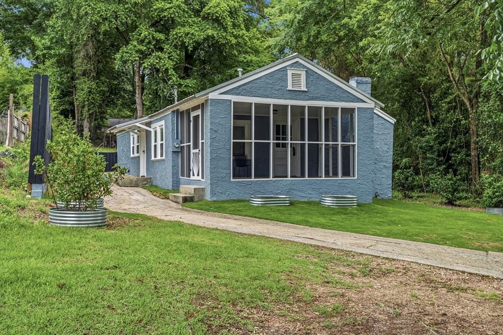 2736 Norris Rd, Columbus, GA 31907