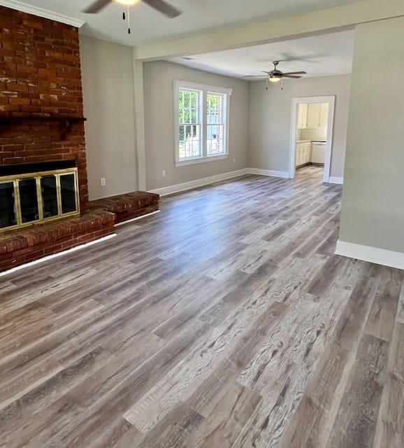 1530 30th Street, Columbus, GA, 31904 — Photo 2