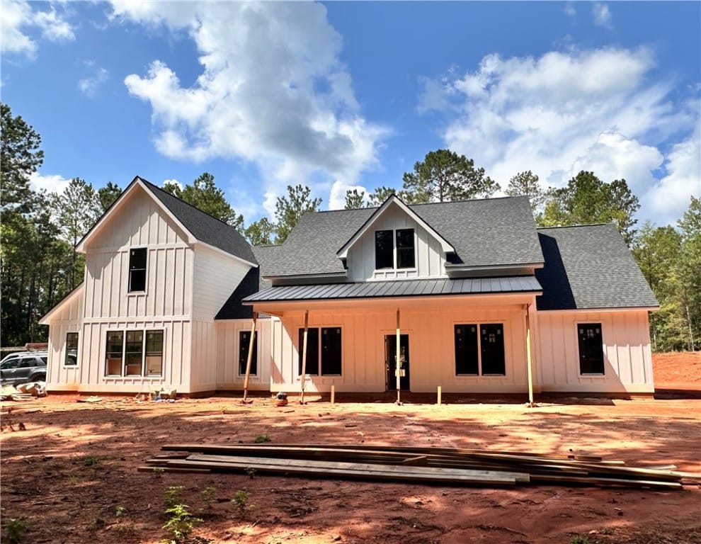 10305 Lee Road 188, Waverly, AL, 36879