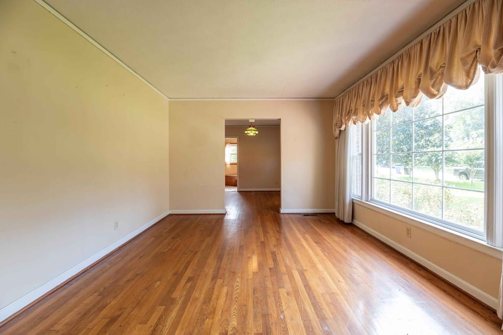 2321 52nd Street, Columbus, GA, 31904