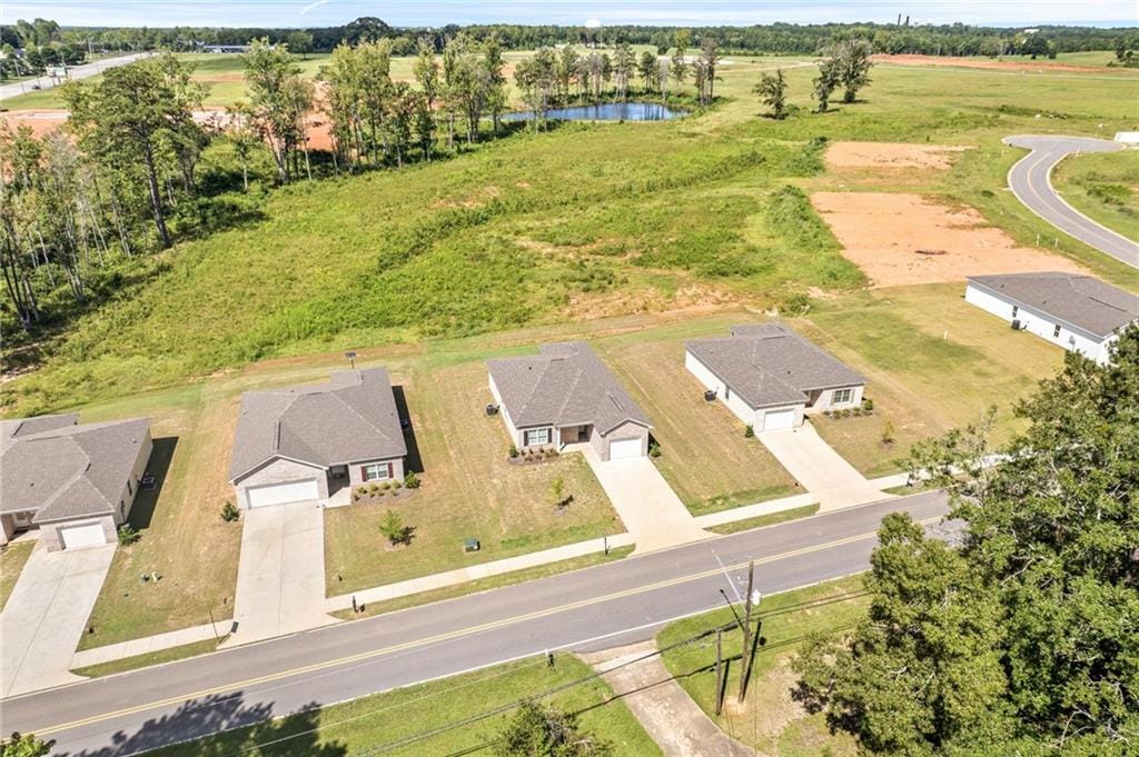 7175 King Rd, Valley, AL 36854