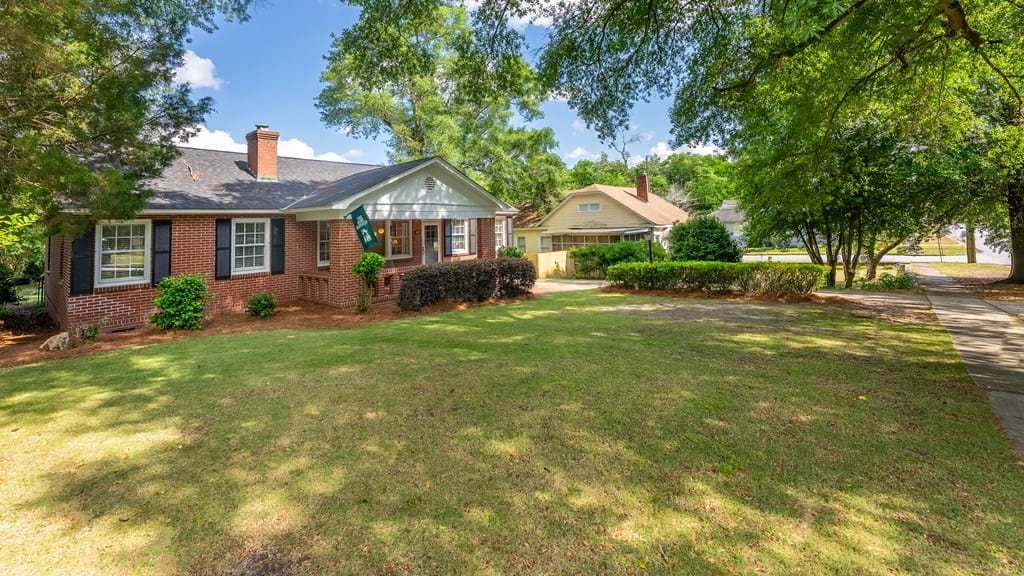 2312 17th Avenue, Columbus, GA, 31901 — Photo 2