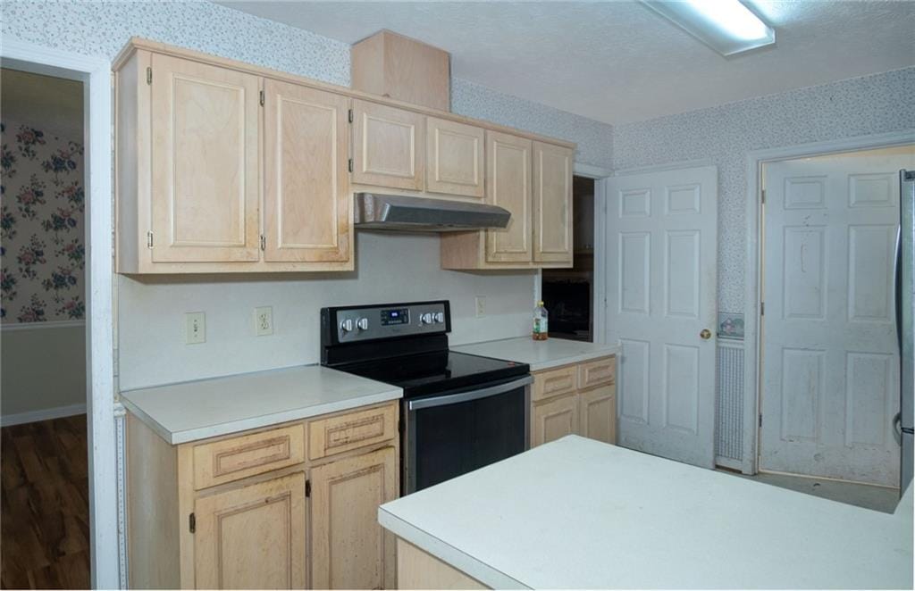 90 Kennon, Cataula, GA, 31804 — Photo 2