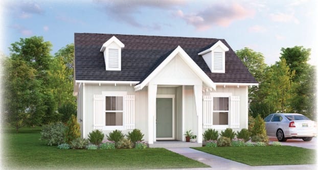 1832 Woodward Oaks Trail, Auburn, AL, 36860