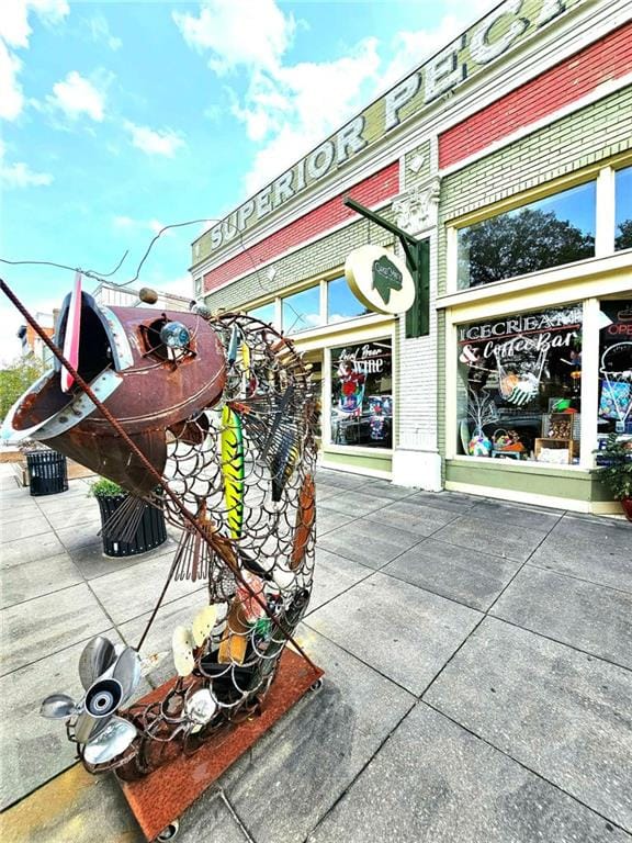 406 Alabama 131, Eufaula, AL, 36027 — Photo 2