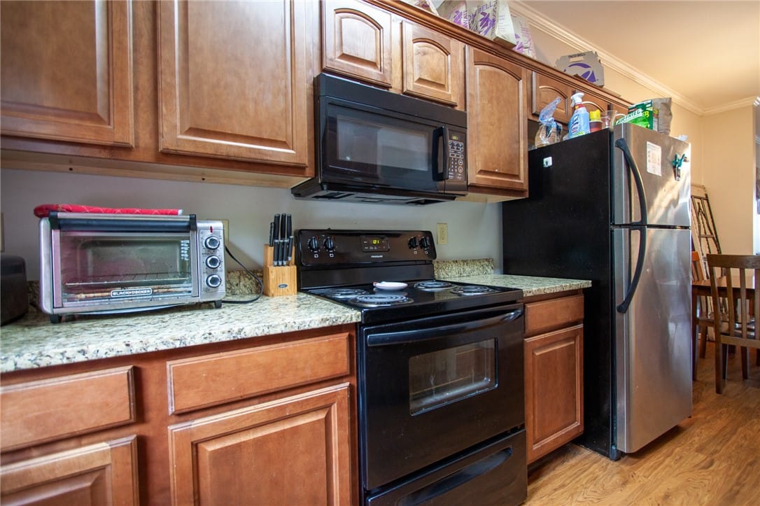 324 JACK HAMPTON, Auburn, AL, 36380 — Photo 3