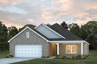 973 COMO, Opelika, AL, 36804