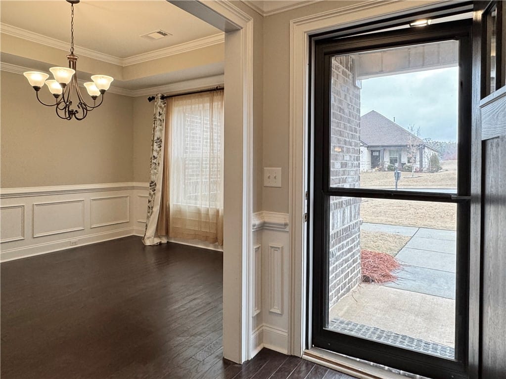 183 Blasted Rock Rd, Auburn, AL 36830, USA — Photo 3