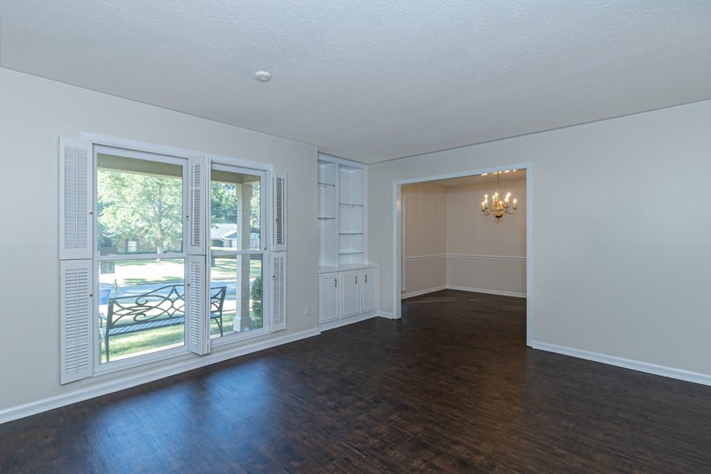 3437 Hiawatha Drive, Columbus, GA, 31907