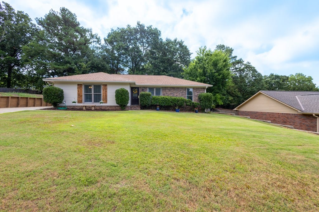 7346 Stillcreek Court, Columbus, GA, 31904-2300 — Photo 3