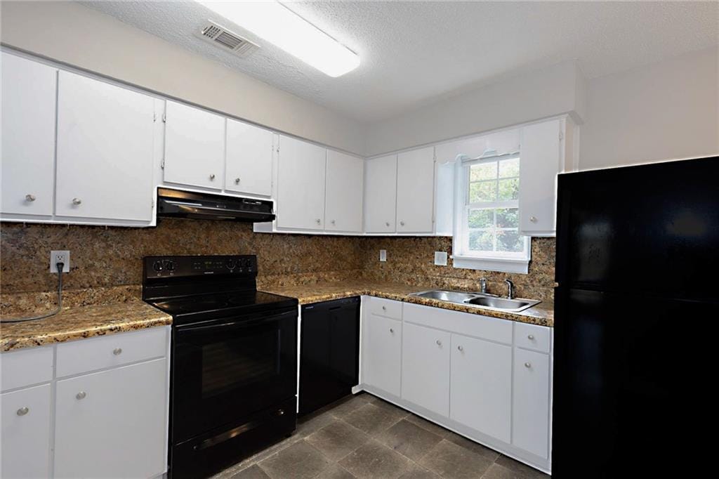 2421 Sandfort Rd, Phenix City, AL 36869