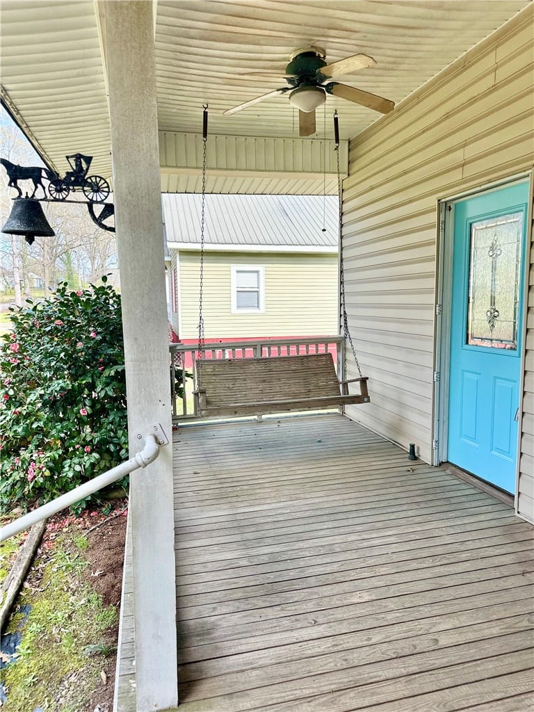 2414 36th St, Valley, AL 36854, USA — Photo 2