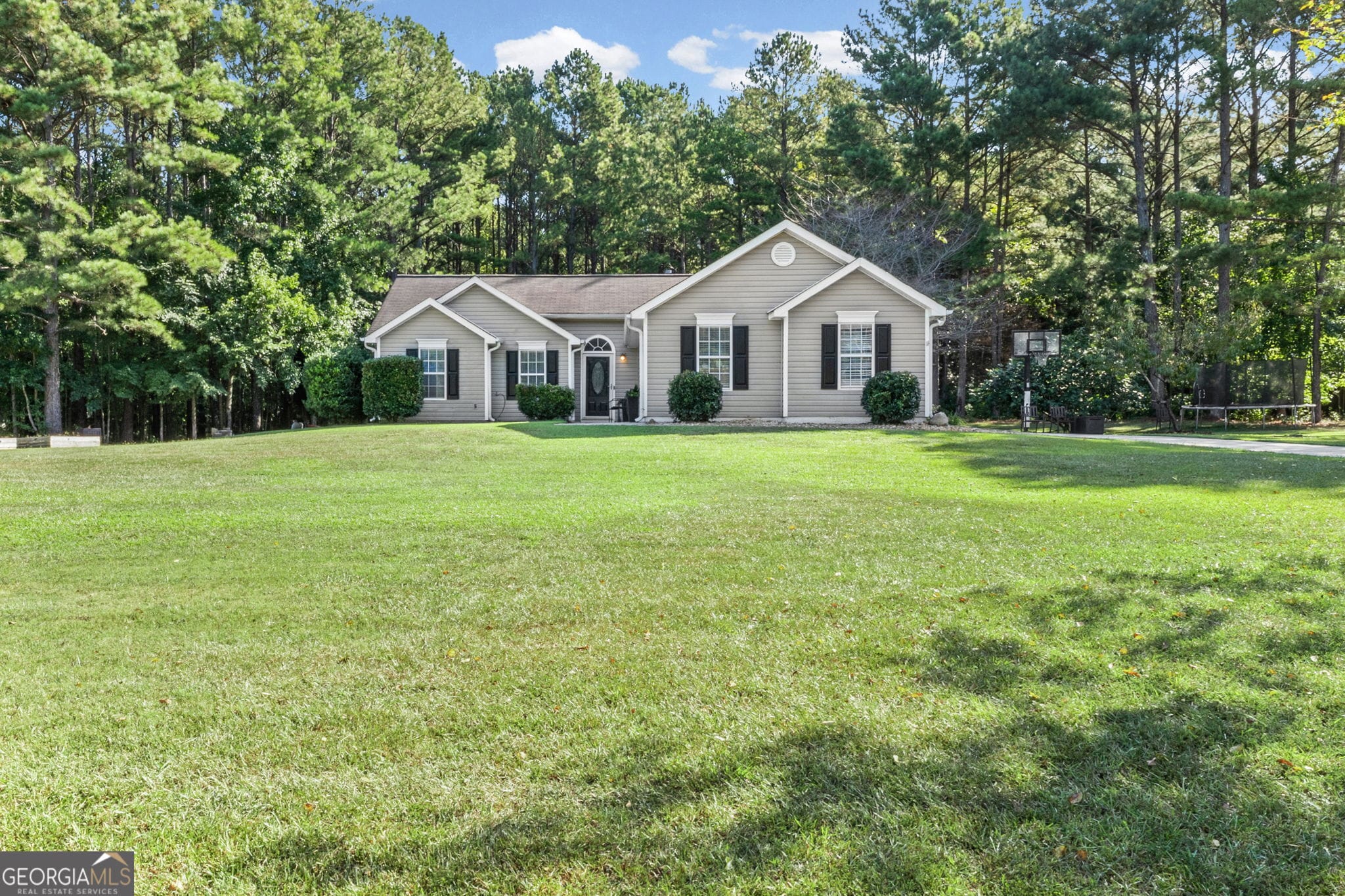 430 Hayward Bishop Way, Senoia, GA 30276