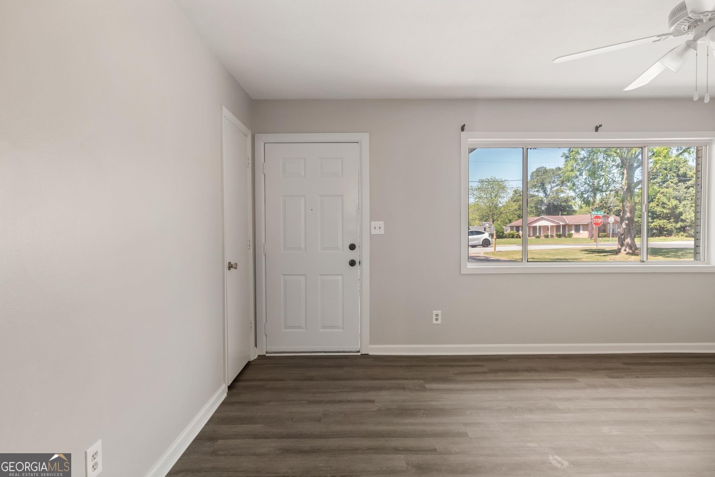 1516 Layard, Columbus, GA, 31907