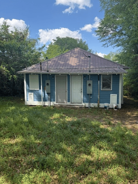 512 Cherry Avenue, Albany, GA, 31701 — Photo 2