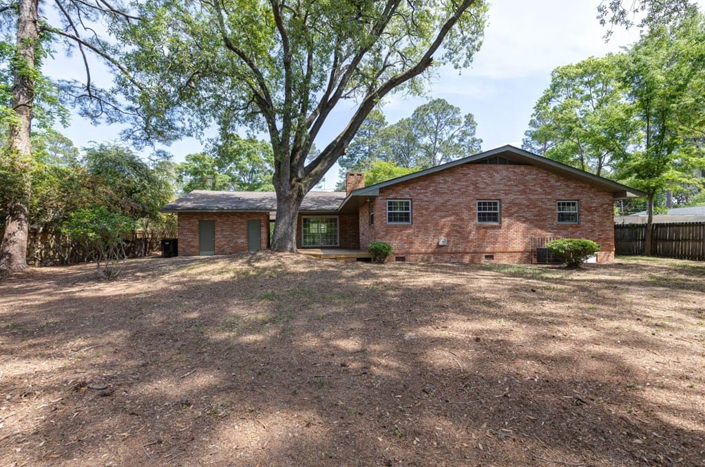 2721 Auburn Avenue, Columbus, GA, 31906 — Photo 3