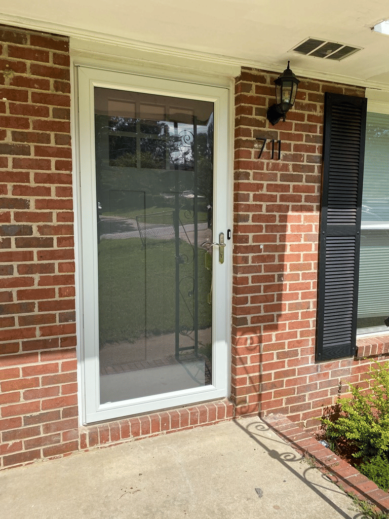 711 Baltic Court, Columbus, GA, 31907-5117 — Photo 2